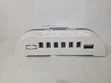 Phoenix Solar 20A 12V/24V PWM Charge Controller - 2