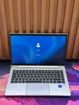 HP ProBook 430 G8 Laptop 8GB RAM Intel Core i3 SSD 256GB - 1