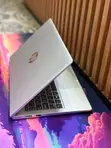 HP ProBook 430 G8 Laptop 8GB RAM Intel Core i3 SSD 256GB - 2