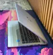HP ProBook 430 G8 Laptop 8GB RAM Intel Core i3 SSD 256GB - 3