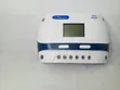 Phoenix Solar 60A 12V/24V PWM Charge Controller - 1