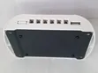 Phoenix Solar 60A 12V/24V PWM Charge Controller - 2