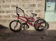 Fitbikeco BMX Bike - 1