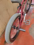 Fitbikeco BMX Bike - 5