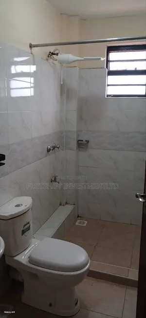 3 Bedroom Apartment for Rent in Pavillion Apartment, Thogoto