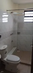 3 Bedroom Apartment for Rent in Pavillion Apartment, Thogoto - 1