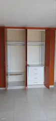 3 Bedroom Apartment for Rent in Pavillion Apartment, Thogoto - 2