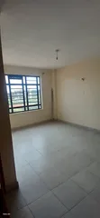 3 Bedroom Apartment for Rent in Pavillion Apartment, Thogoto - 3