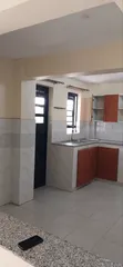 3 Bedroom Apartment for Rent in Pavillion Apartment, Thogoto - 4