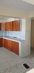 3 Bedroom Apartment for Rent in Pavillion Apartment, Thogoto - 5