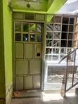 Bedsitter ya Chumba 1 Kupangishwa Utawala, Faith Road - 2