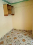 Bedsitter ya Chumba 1 Kupangishwa Utawala, Faith Road - 3