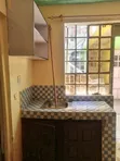 Bedsitter ya Chumba 1 Kupangishwa Utawala, Faith Road - 4