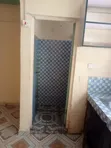 Bedsitter ya Chumba 1 Kupangishwa Utawala, Faith Road - 5