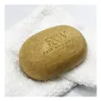 Fair & White Original Glutathione Exfoliating Soap - 2