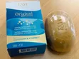 Fair & White Original Glutathione Exfoliating Soap - 3