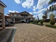 6-Bedroom House for Rent in Kijani Ridge, Gitothua - 1