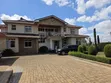 6-Bedroom House for Rent in Kijani Ridge, Gitothua - 2