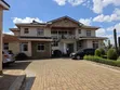 6-Bedroom House for Rent in Kijani Ridge, Gitothua - 3