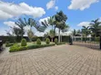 6-Bedroom House for Rent in Kijani Ridge, Gitothua - 4