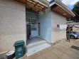 6-Bedroom House for Rent in Kijani Ridge, Gitothua - 5