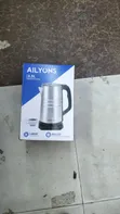 Ailyon Electric Kettle 3.5L - 1