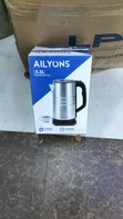 Ailyon Electric Kettle 3.5L - 2