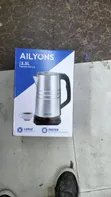 Ailyon Electric Kettle 3.5L - 3