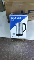 Ailyon Electric Kettle 3.5L - 4