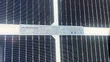 Golden Solar 595W Bifacial Monocrystalline Solar Panel - 2