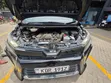Toyota Voxy V 2WD 7-Seater 2017 - 3