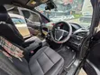 Toyota Voxy V 2WD 7-Seater 2017 - 5