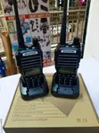 Baofeng UV-82 Dual Band Two-Way Radio - 2
