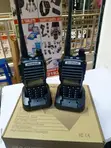 Baofeng UV-82 Dual Band Two-Way Radio - 3