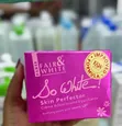 Original Fair & White So White! Skin Perfector Cream - 2