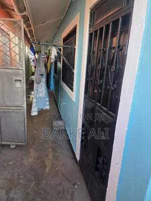 1-Bedroom House for Sale in Budget Homes, Utange