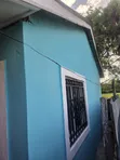 1-Bedroom House for Sale in Budget Homes, Utange - 2