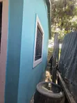 1-Bedroom House for Sale in Budget Homes, Utange - 3
