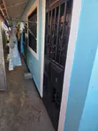 1-Bedroom House for Sale in Budget Homes, Utange - 4