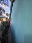 1-Bedroom House for Sale in Budget Homes, Utange - 5