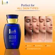 Fair & White Exclusive Whitenizer Vitamin C Serum - 1