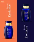 Fair & White Exclusive Whitenizer Vitamin C Serum - 2