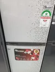 Ramtons Fridge RF/171 - 2