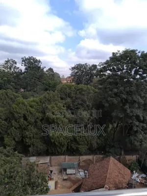 0.6 Acres Prime Land Near Yaya Centre