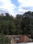 0.6 Acres Prime Land Near Yaya Centre - 1