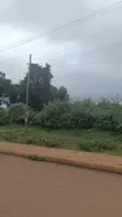 3/4 Eka Plot ya Biashara Uuzaji Waiyaki Way Service Lane - 2