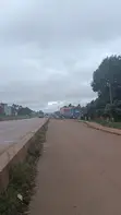 3/4 Eka Plot ya Biashara Uuzaji Waiyaki Way Service Lane - 3