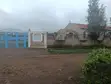 3/4 Eka Plot ya Biashara Uuzaji Waiyaki Way Service Lane - 5