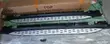 Mercedes-Benz GLC W253 Side Steps/Running Boards - 3