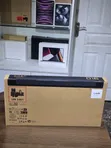 New HP Omen 16 Laptop: Intel Core Ultra 7, 16GB RAM, 1TB SSD - 4
